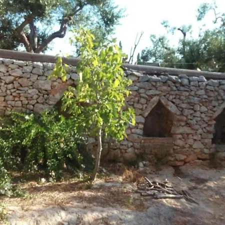 Casa Eduardo-3