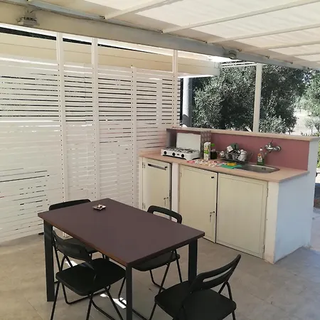 Casa Eduardo-2